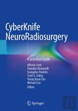 Cyberknife Neuroradiosurgery