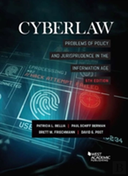 Bertrand.pt - Cyberlaw