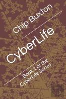 Cyberlife