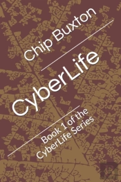 Cyberlife