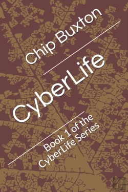 Bertrand.pt - Cyberlife