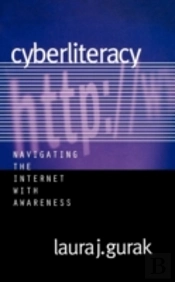 Cyberliteracy