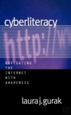 Bertrand.pt - Cyberliteracy