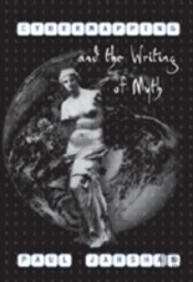 Cybermapping And The Writing Of Myth