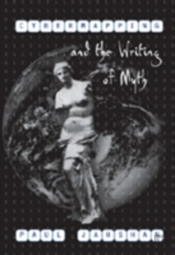 Bertrand.pt - Cybermapping And The Writing Of Myth