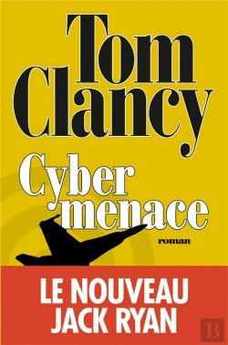 Bertrand.pt - Cybermenace