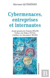 Cybermenaces, Entreprises Et Internautes