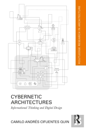 Cybernetic Architectures