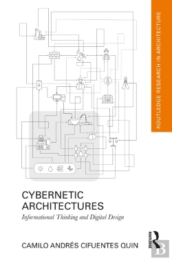 Bertrand.pt - Cybernetic Architectures