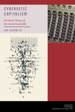 Bertrand.pt - Cybernetic Capitalism