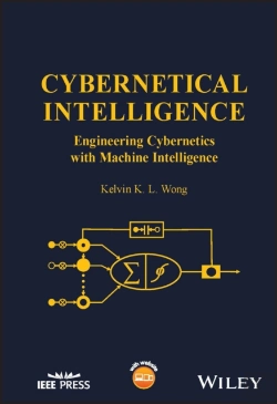 Bertrand.pt - Cybernetical Intelligence
