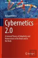 Cybernetics 2.0