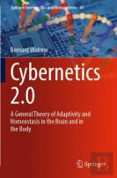 Cybernetics 2.0