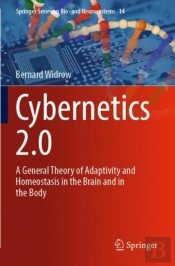 Cybernetics 2.0