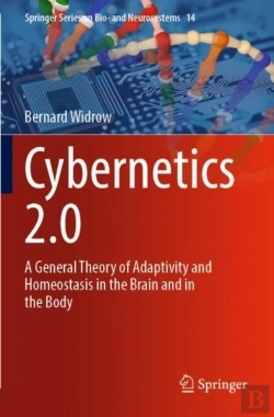 Bertrand.pt - Cybernetics 2.0