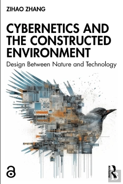 Bertrand.pt - Cybernetics And The Constructed Environment