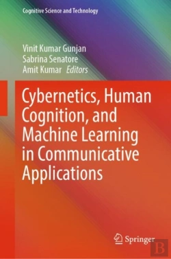 Bertrand.pt - Cybernetics, Human Cognition, And Machine Learning In Communicative Applications