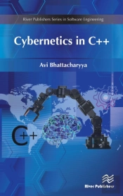 Cybernetics In C++