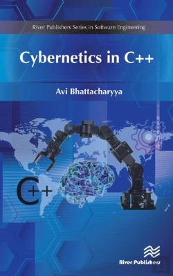 Bertrand.pt - Cybernetics In C++
