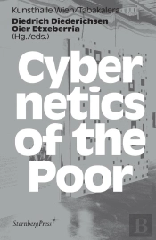 Cybernetics Of The Poor
