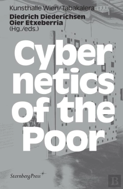 Bertrand.pt - Cybernetics Of The Poor