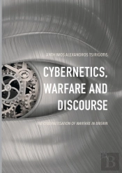 Cybernetics, Warfare And Discourse
