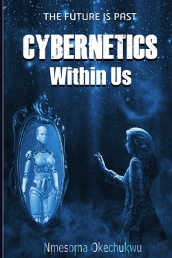 Bertrand.pt - Cybernetics Within Us