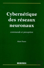 Cybernetique Des Reseaux Neuronaux