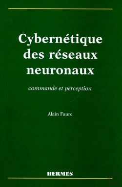 Bertrand.pt - Cybernetique Des Reseaux Neuronaux