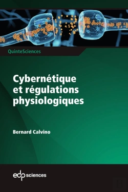 Bertrand.pt - Cybernétique Et Régulations Physiologiques
