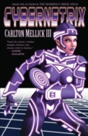 Cybernetrix