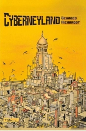 Cyberneyland