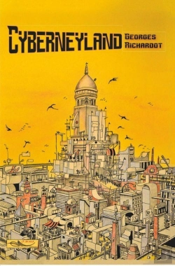 Bertrand.pt - Cyberneyland
