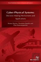 Cyberphysical Systems
