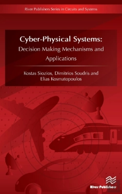 Bertrand.pt - Cyberphysical Systems