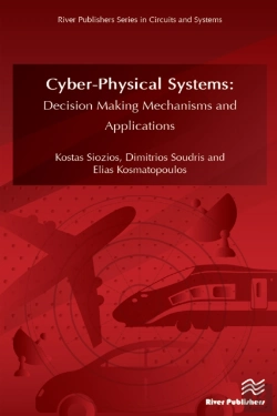 Bertrand.pt - Cyberphysical Systems