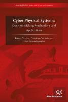 Cyberphysical Systems