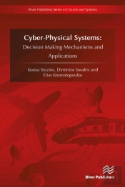 Cyberphysical Systems