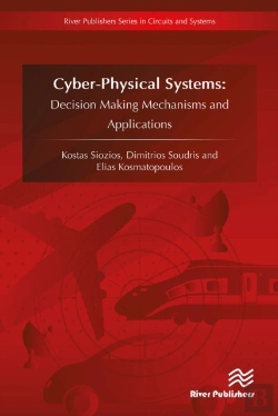 Bertrand.pt - Cyberphysical Systems