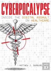 Cyberpocalypse: Inside The Digital Assau
