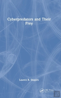 Bertrand.pt - Cyberpredators And Their Prey