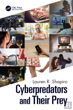 Bertrand.pt - Cyberpredators And Their Prey