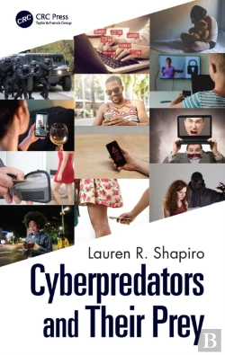Bertrand.pt - Cyberpredators And Their Prey