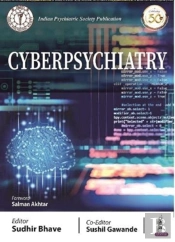 Cyberpsychiatry