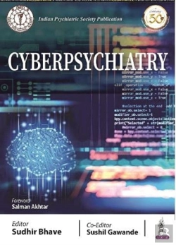 Bertrand.pt - Cyberpsychiatry