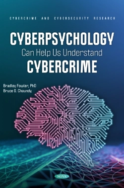 Bertrand.pt - Cyberpsychology Can Help Us Understand Cybercrime