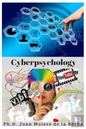 Cyberpsychology