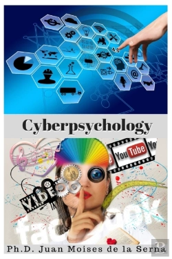 Bertrand.pt - Cyberpsychology
