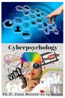 Cyberpsychology