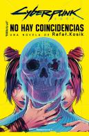 Cyberpunk 2077 No Hay Coincidencias